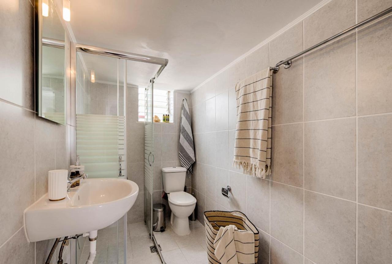 Sunway Suite Rhodes City Zewnętrze zdjęcie