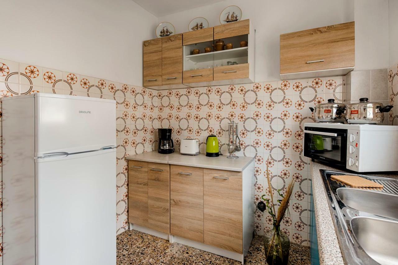 Sunway Suite Rhodes City Zewnętrze zdjęcie