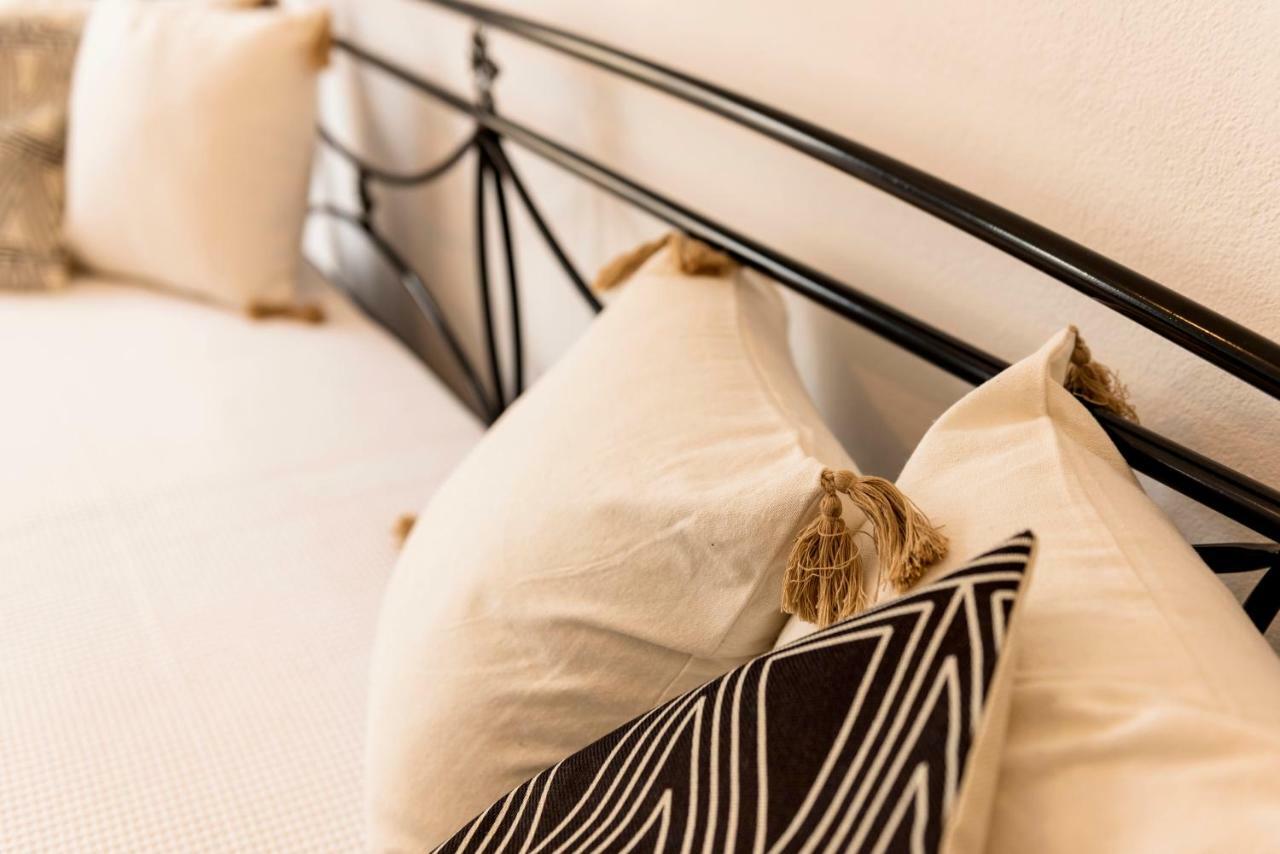 Sunway Suite Rhodes City Zewnętrze zdjęcie