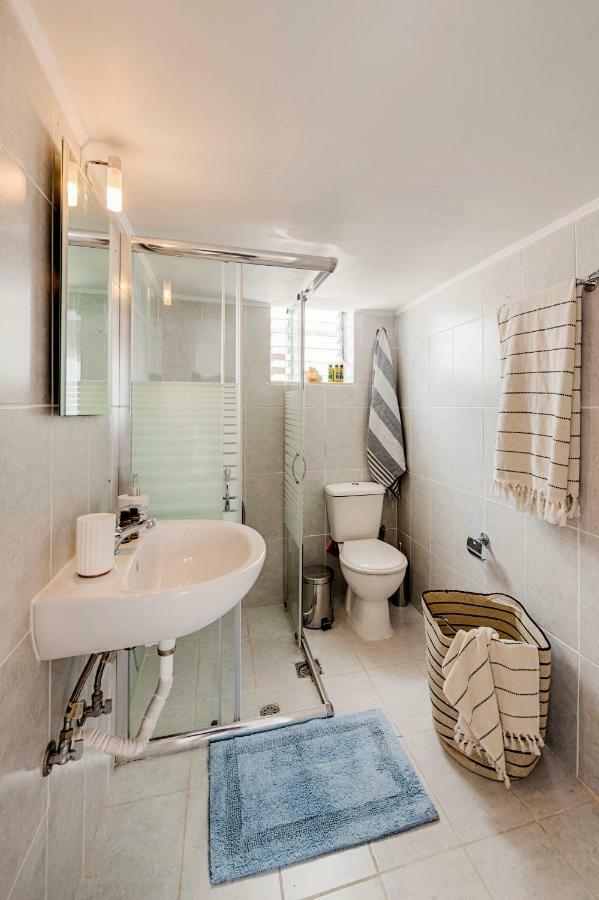 Sunway Suite Rhodes City Zewnętrze zdjęcie